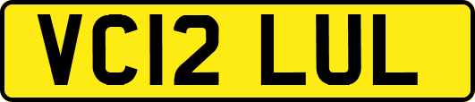 VC12LUL