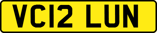 VC12LUN
