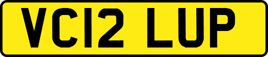 VC12LUP