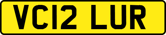 VC12LUR