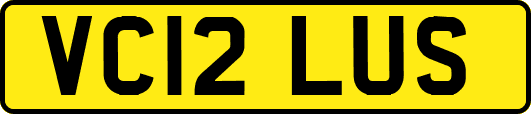 VC12LUS