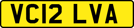 VC12LVA