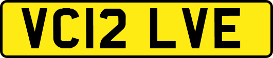 VC12LVE