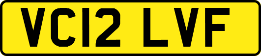 VC12LVF