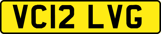 VC12LVG