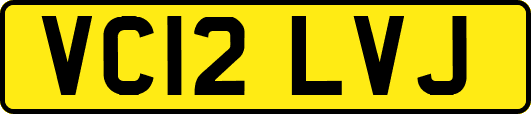 VC12LVJ