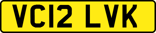 VC12LVK
