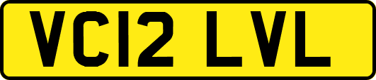 VC12LVL