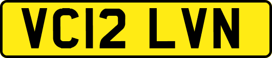 VC12LVN