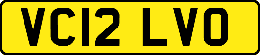 VC12LVO