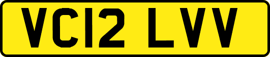 VC12LVV