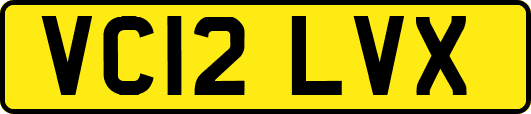 VC12LVX