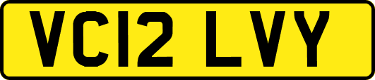 VC12LVY