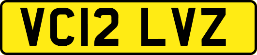 VC12LVZ
