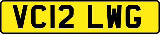 VC12LWG