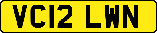 VC12LWN