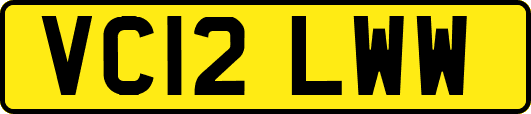 VC12LWW