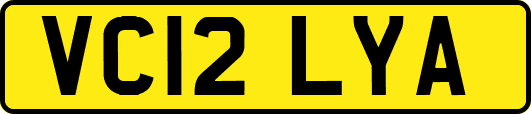 VC12LYA