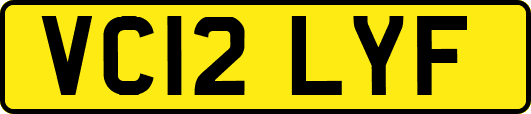 VC12LYF