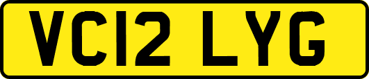 VC12LYG