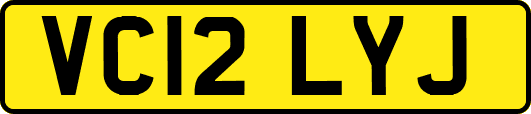 VC12LYJ