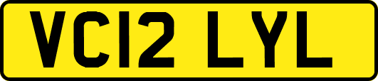 VC12LYL