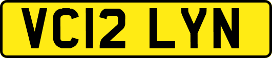 VC12LYN