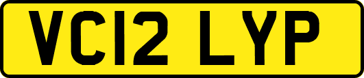 VC12LYP