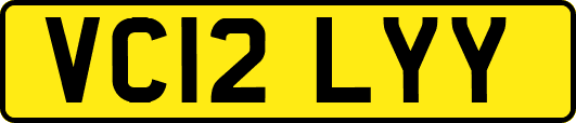 VC12LYY