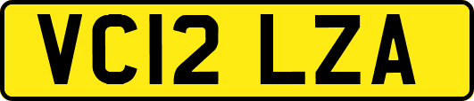 VC12LZA