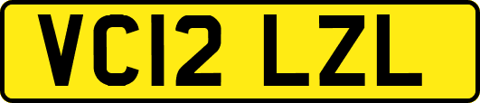 VC12LZL