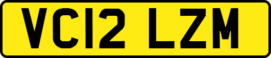 VC12LZM