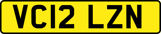 VC12LZN