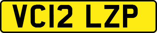 VC12LZP