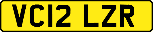 VC12LZR