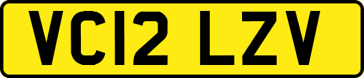 VC12LZV