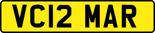 VC12MAR