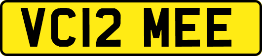 VC12MEE