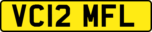 VC12MFL