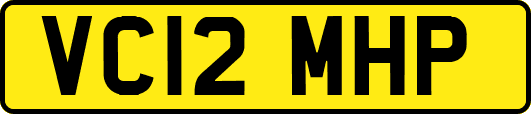 VC12MHP