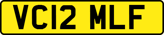 VC12MLF