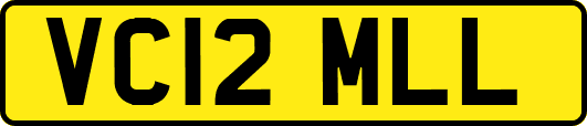 VC12MLL