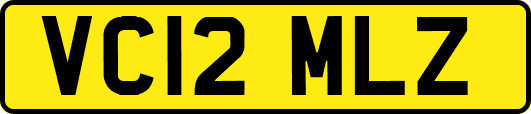 VC12MLZ