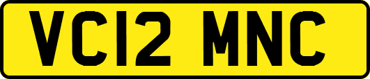 VC12MNC