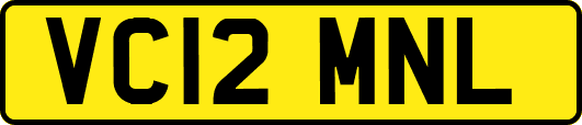 VC12MNL
