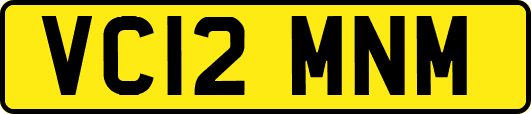 VC12MNM