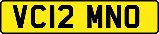 VC12MNO