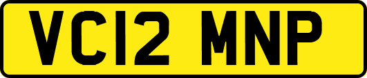 VC12MNP