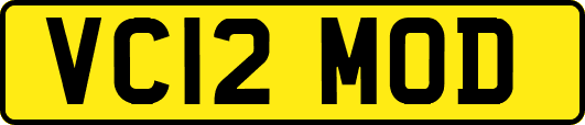 VC12MOD