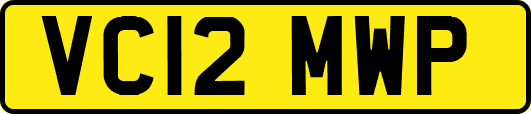 VC12MWP
